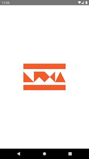 Android application 로또 추첨 예약 screenshort