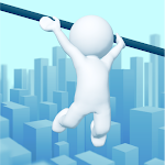 Cover Image of Unduh Roof Runner  APK
