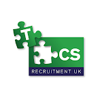 Cover Image of 下载 TCS Recruitment  APK
