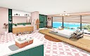 screenshot of Home Design Game Offline