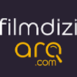 Cover Image of डाउनलोड Film Dizi Ara ( Dizi / Film Arama Motoru ] 4 APK