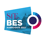 SfE BES 2022 icon