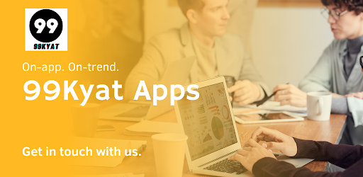 99Kyat