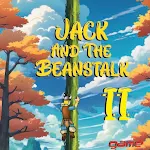 Jack And The Beanstalk 2