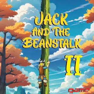 Jack And The Beanstalk 2 apk