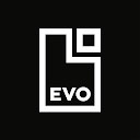 EVO Banco móvil