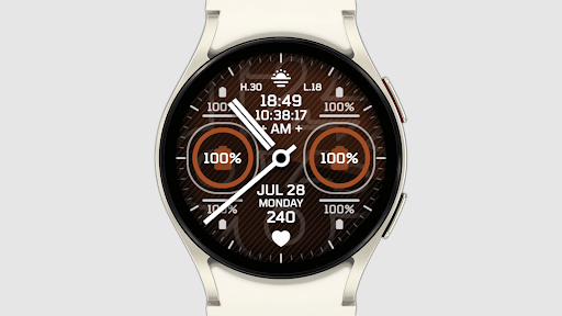 IWF ABN III | ISACWATCH screenshot 6