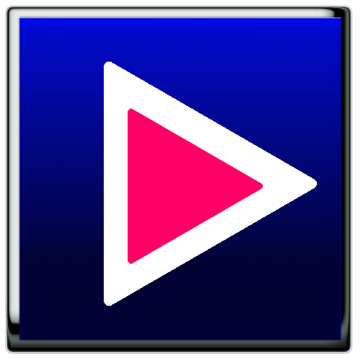 Noti Uno 630 Am Radio En Vivo