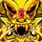Cover Image of डाउनलोड Scary Temple Final Jungle Run: Spirit Endless Run 1.2 APK