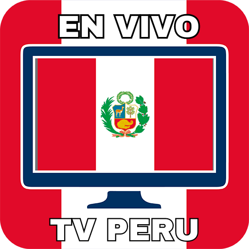 TV Peru play tv peru en vivo