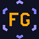 Field Guide Ingress Download on Windows