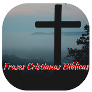 Top 30 Lifestyle Apps Like Frases Cristianas Biblicas - Best Alternatives