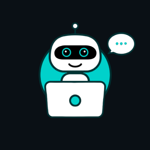 Chatify logo