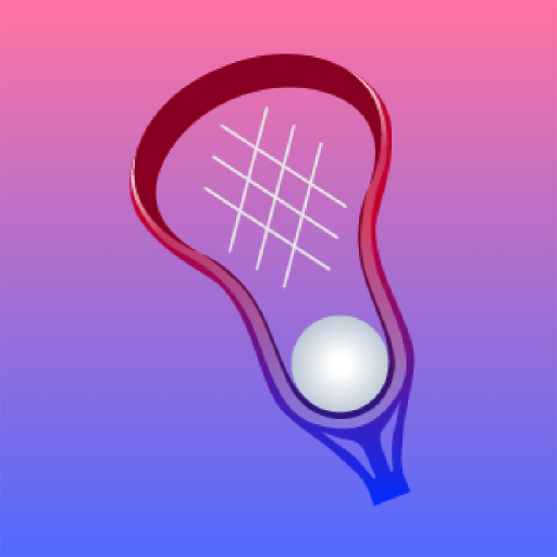 FOGO Pro logo