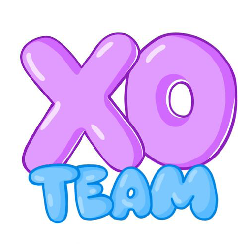 Xo Team Wallpaper HD Download on Windows