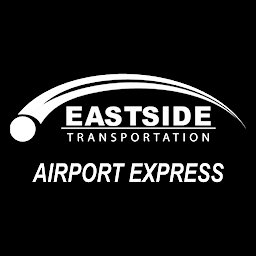 Icon image Eastside Transportation Servic