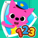 Download PINKFONG 123 Numbers Install Latest APK downloader