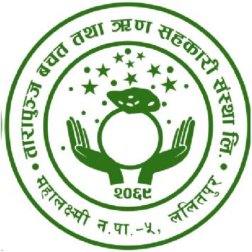 Tarapunja Smart App logo
