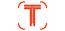 ThermTec Outdoor APK