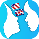 English Speaking - Awabe icon