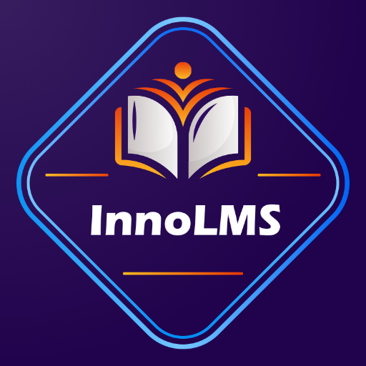 InnoLMS Download on Windows