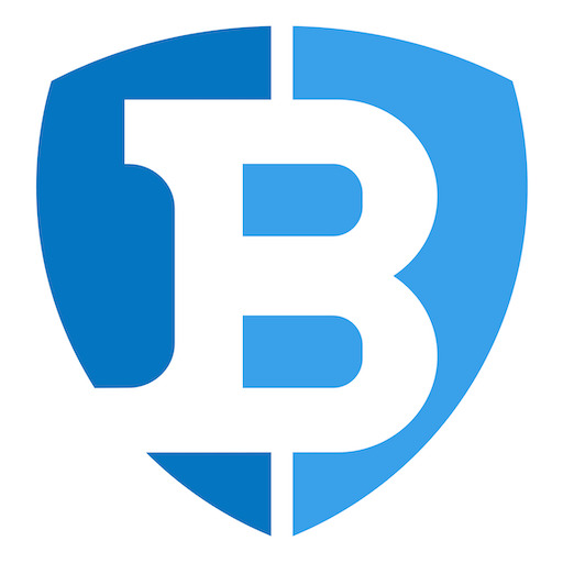 Blue Sky Guardian logo