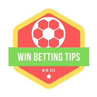 Win Betting tips - free VIP tips
