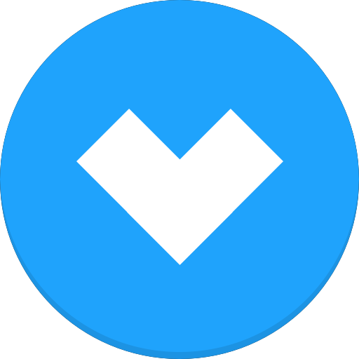 Knok - médicos em vídeo e ao d تنزيل على نظام Windows