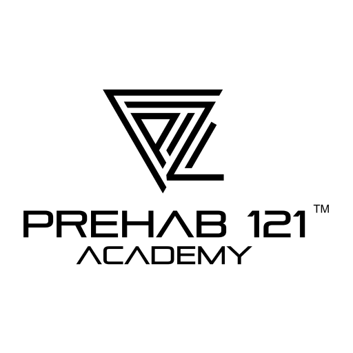 Prehab 121 Fitness Gym Download on Windows