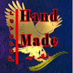 Cover Image of Скачать Hand Made Shop  APK