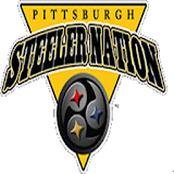 Steeler Nation icon