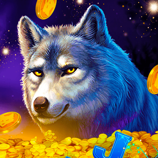 Wolf World Download on Windows