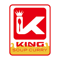 SOUP CURRY KING/ｽｰﾌﾟｶﾘｰ ｷﾝｸﾞ