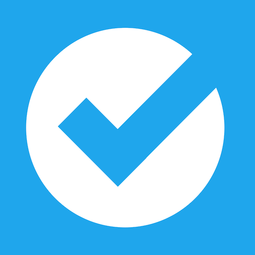 311Direct Logo