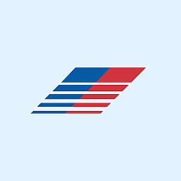 METRO-HR: Download & Review