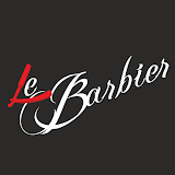 LeBarbier icon