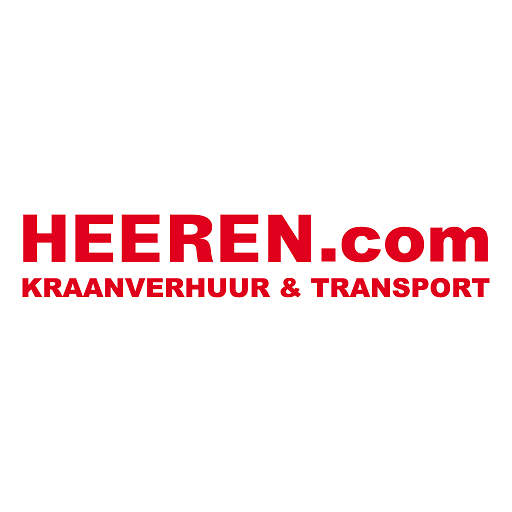COMTO - Heeren Groep logo