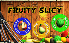 Fruity Slicerのおすすめ画像5