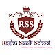 Raghu Sainik School تنزيل على نظام Windows