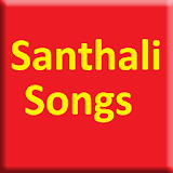 Santhali Songs icon