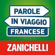Top 21 Travel & Local Apps Like Parole in viaggio - Francese - Best Alternatives