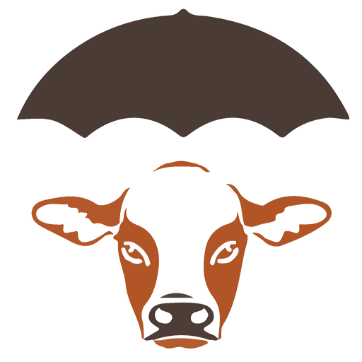 Farm Shield logo