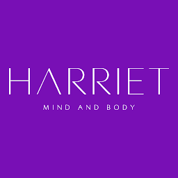 Harriet Mind and Body: Download & Review