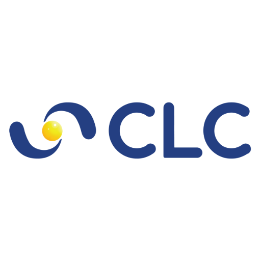 CLC Help247 logo