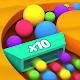 Multiply Ball Download on Windows