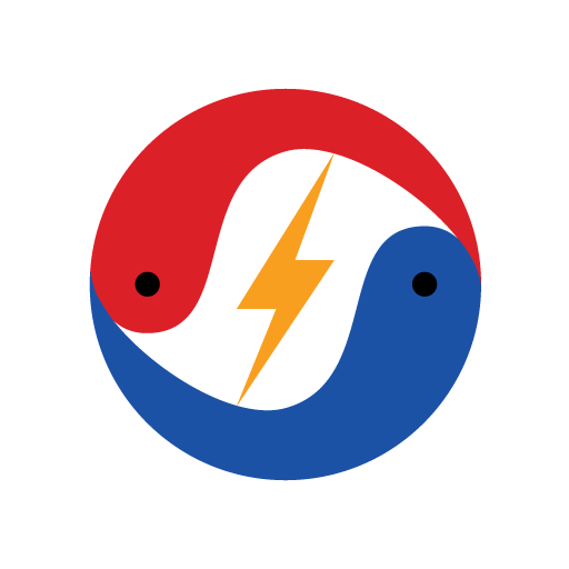 체개체질 체질분석 logo