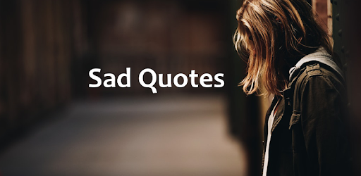 Sad Quotes