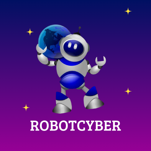 Robotcyber