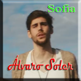 Álvaro Soler Sofia Songs icon