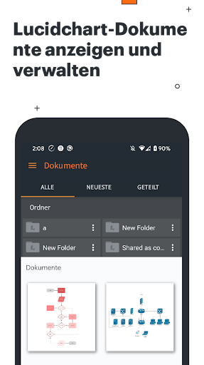 Lucidchart
